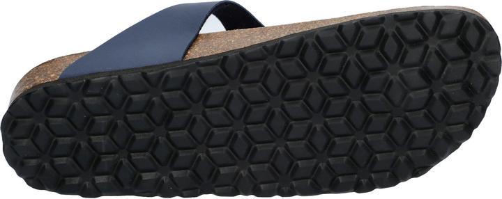 Image du produit Lico Bioline Trend (36)