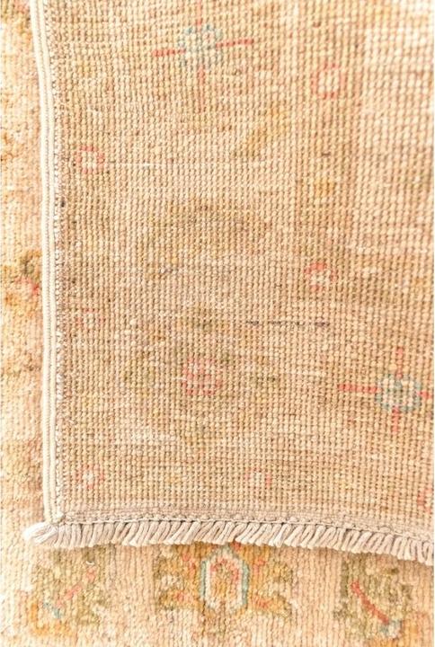 Produktbild Vidal Ziegler (61 x 368 cm)