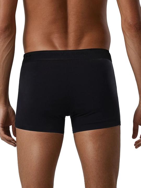 Immagine prodotto Only & Sons ONSscott Boxershorts lang 8er Pack (M, confezione da 8)