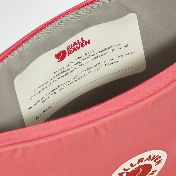 Produktbild Fjällräven Kanken Tablet Case (Diverse)