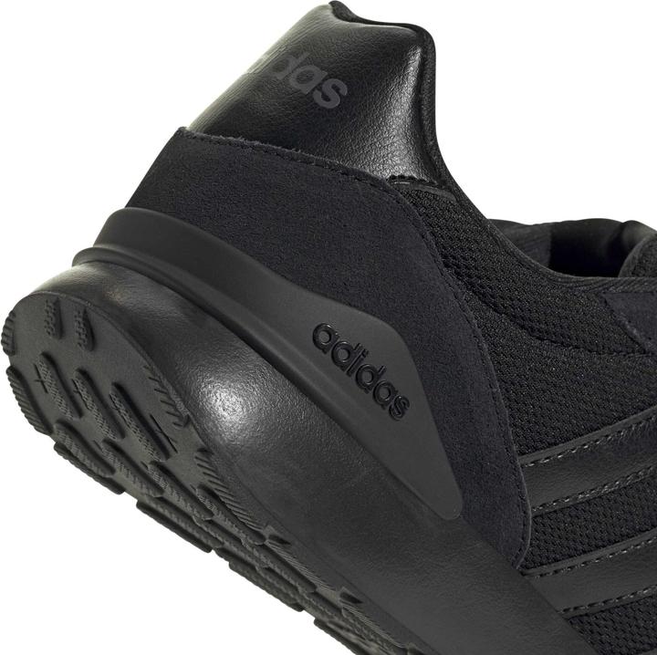 Image du produit Adidas RUN 60s 4.0 (39 1/3)