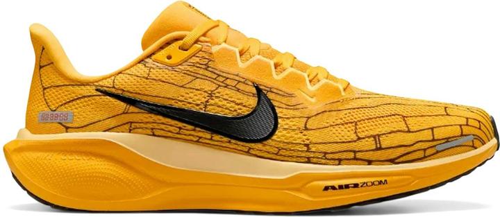 Image du produit Nike Air Zoom Pegasus 41 Modern Mayfly (46)