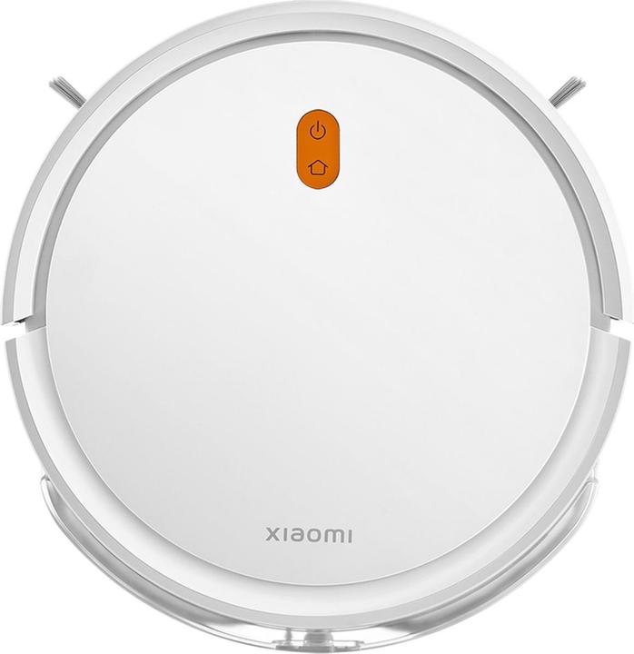 Produktbild Xiaomi E5 (2000 Pa, Wischtuch)