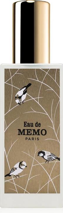 Produktbild Memo Paris Eau de Memo Eau de Parfum Unisex (Eau de Parfum, 30 ml)