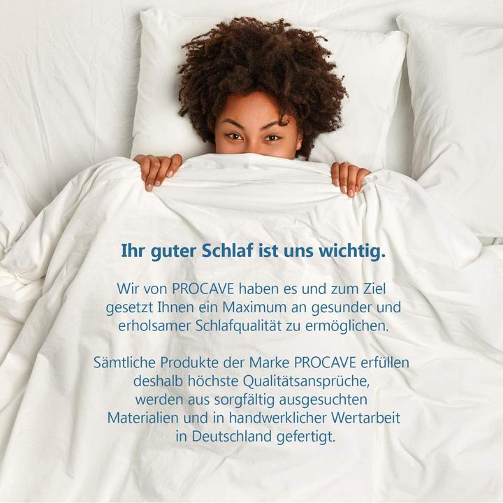 Immagine prodotto Mara Vital field 6399f56b0e5ad (70 x 90 cm)