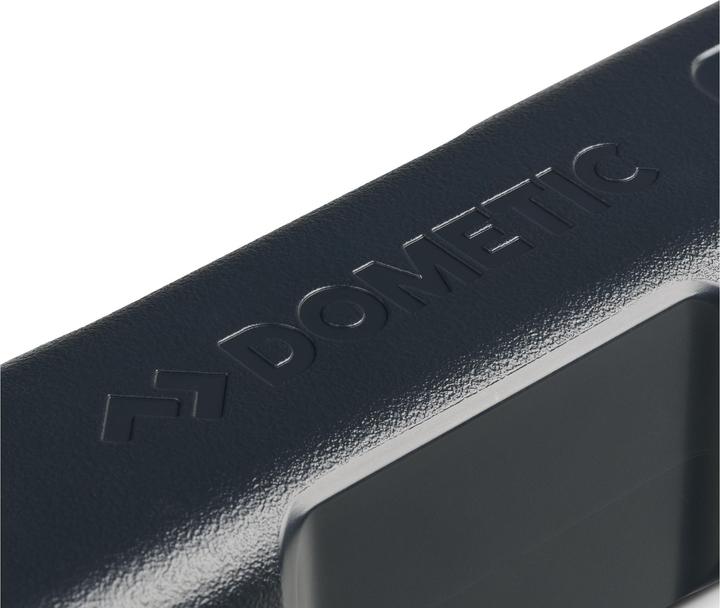 Actual product image Dometic Recon Performance Large Ice Block