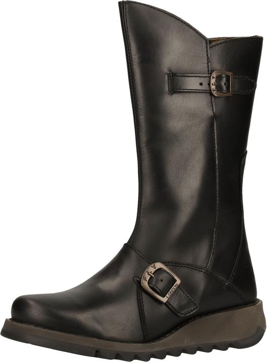 Fly London Stiefel (39)