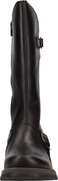 Produktbild Fly London Stiefel (39)