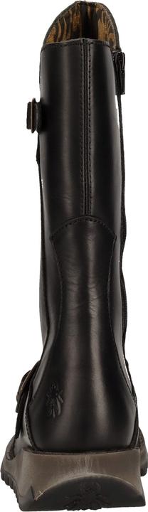 Produktbild Fly London Stiefel (39)