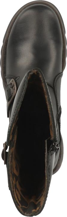 Produktbild Fly London Stiefel (39)