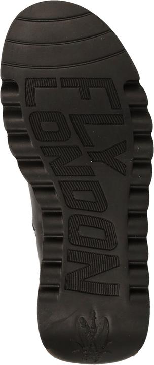 Produktbild Fly London Stiefel (39)