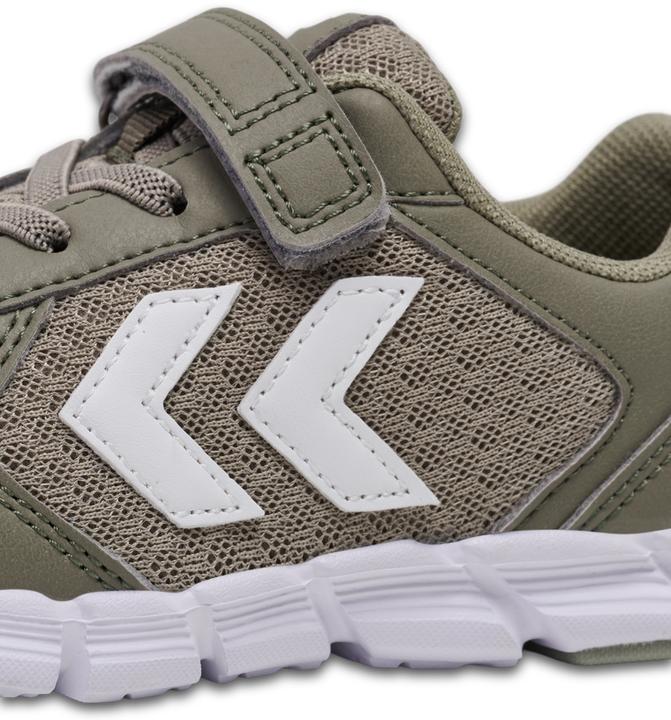 Produktbild hummel Speed Jr (26)