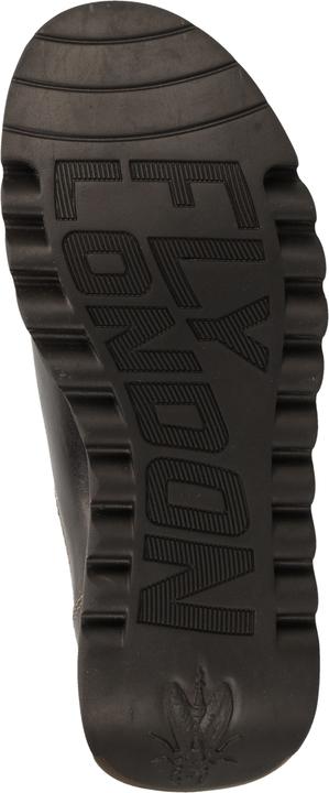 Produktbild Fly London Stiefelette (38)