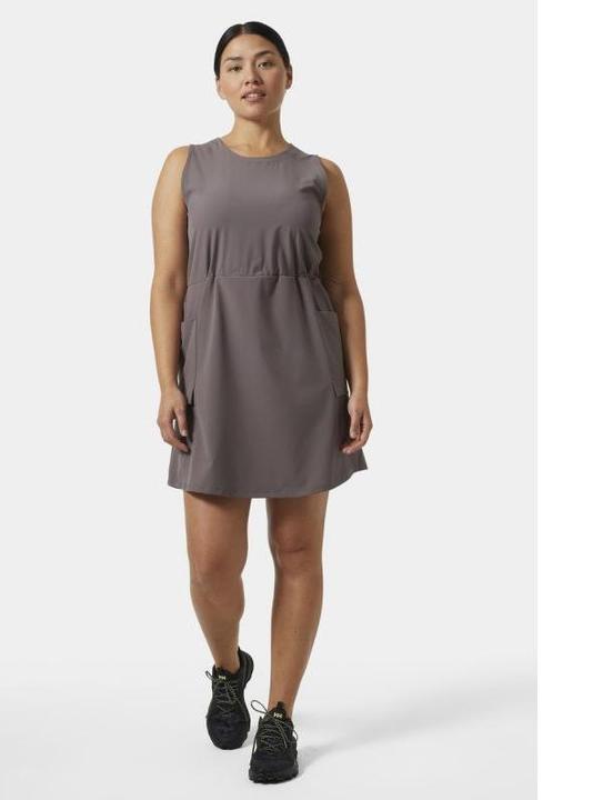 Image du produit Helly Hansen W Viken Robe recyclée (M)