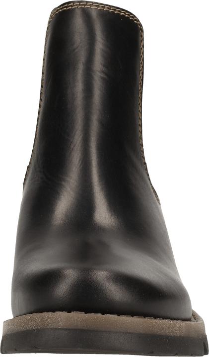 Produktbild Fly London Stiefelette (38)