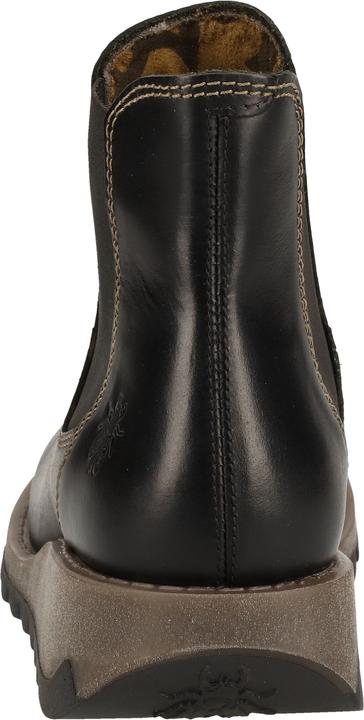 Produktbild Fly London Stiefelette (38)