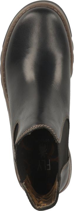 Produktbild Fly London Stiefelette (38)