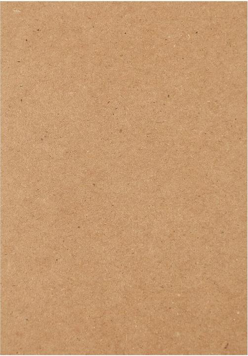 Image du produit I Am Creative Carte double (5 pcs)