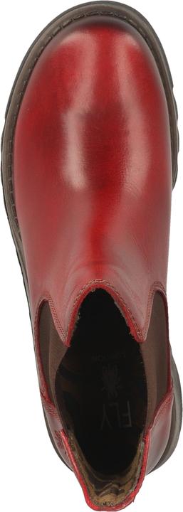 Actual product image Fly London Ankle boot (37)