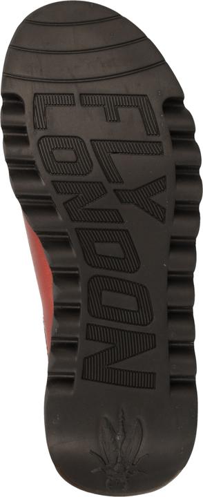 Actual product image Fly London Ankle boot (37)