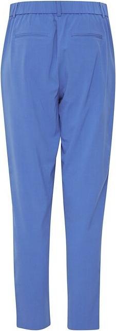 Actual product image B.young BYDanta 20803141 (42)