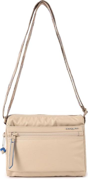 Immagine prodotto Hedgren Inner City Eye Shoulder Bag RFID