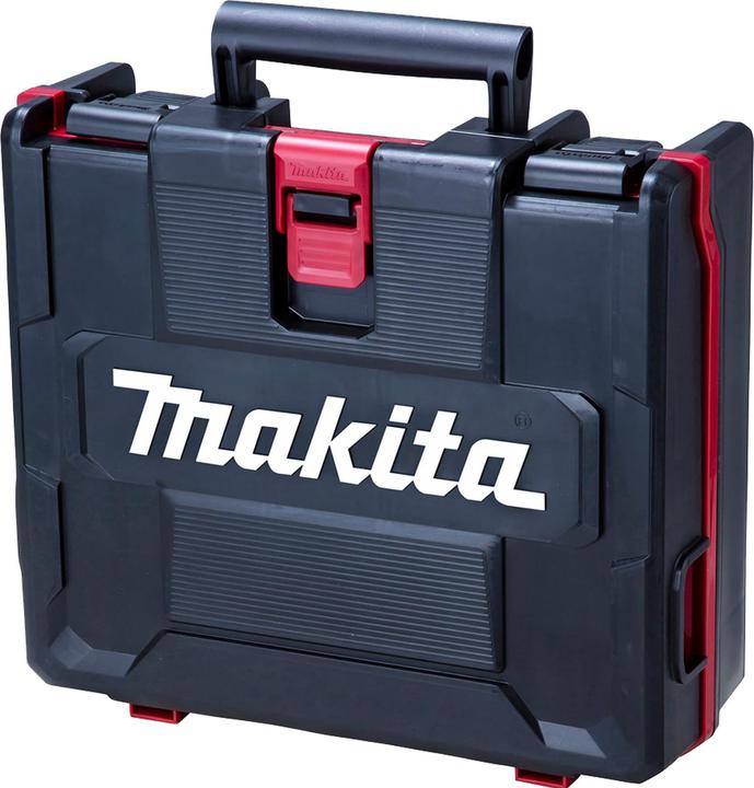 Produktbild Makita Transportkoffer für Akku-Schlagschrauber - 821883