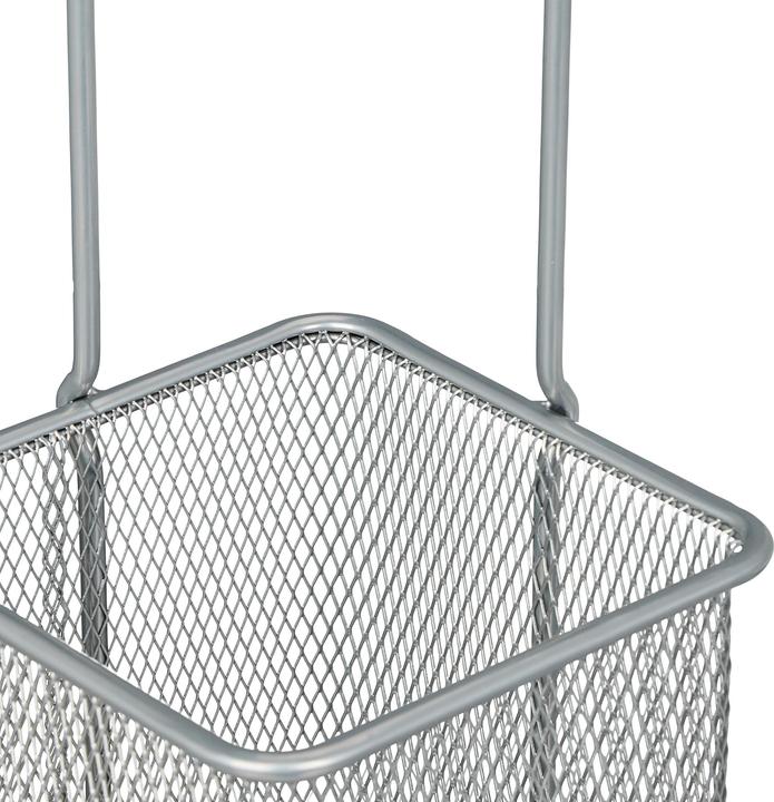 Actual product image Relaxdays Umbrella stand (13.5 x 13.5 x 52.5 cm)