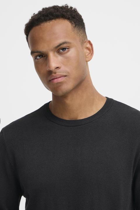 Image du produit Blend dan (L)