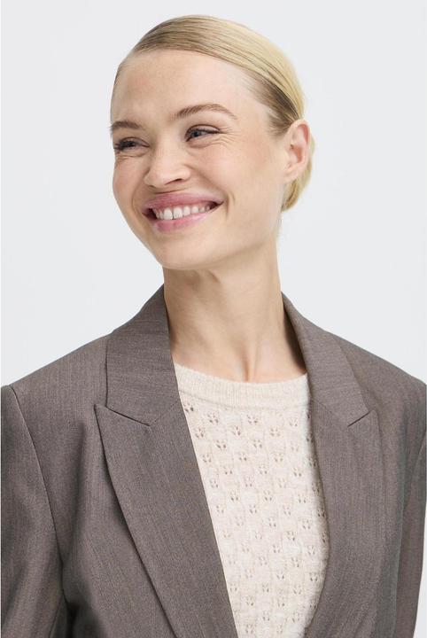 Produktbild B.young Danta (44)