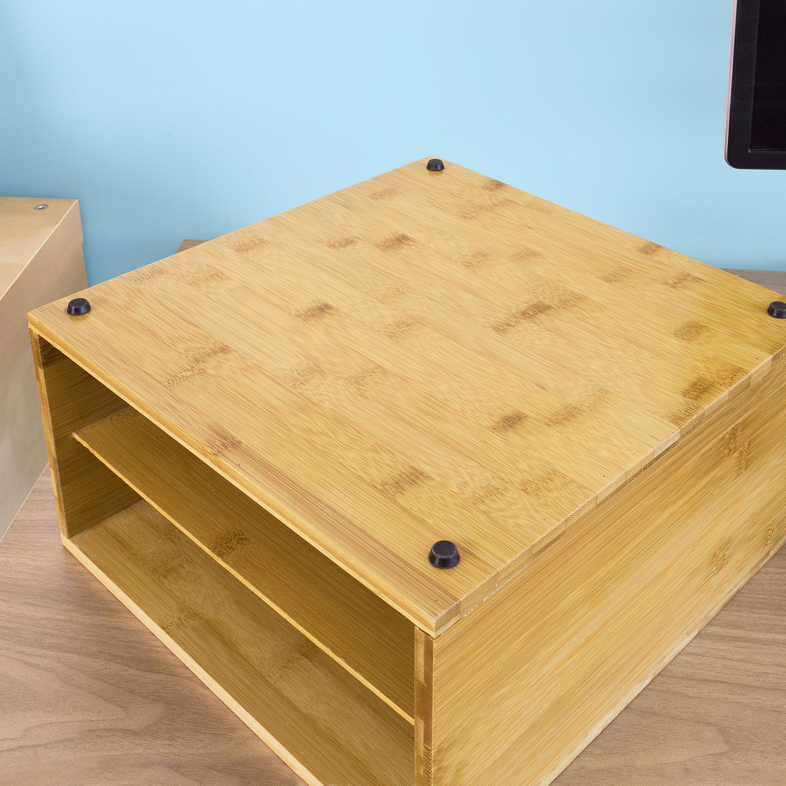 SoBuy Bruce, Zubehör Kaffeemaschinen