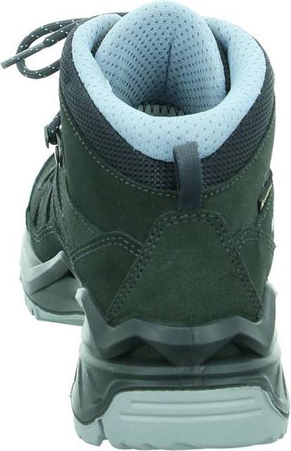 Produktbild Lowa Sirkos Evo GTX Ws (41, 41.5)