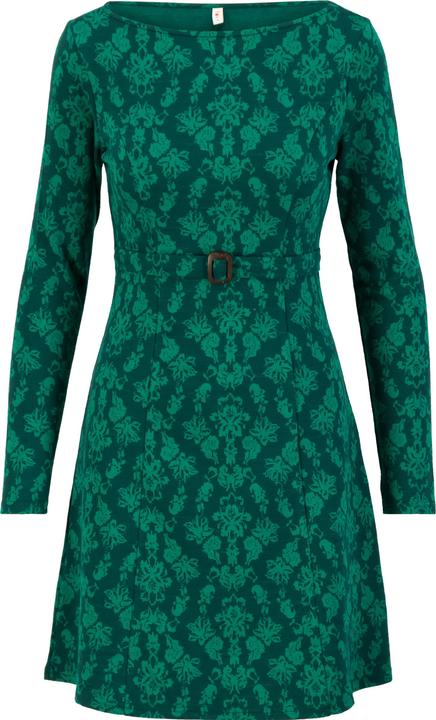 Actual product image Blutsgeschwister California Calling (XS)