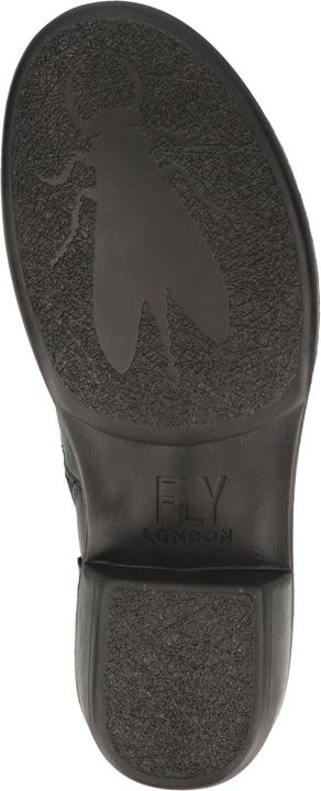 Produktbild Fly London Stiefelette (36)