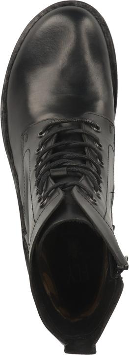 Produktbild Fly London Stiefelette (36)