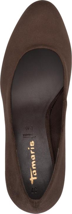 Actual product image Tamaris Da.-Pumps (39)