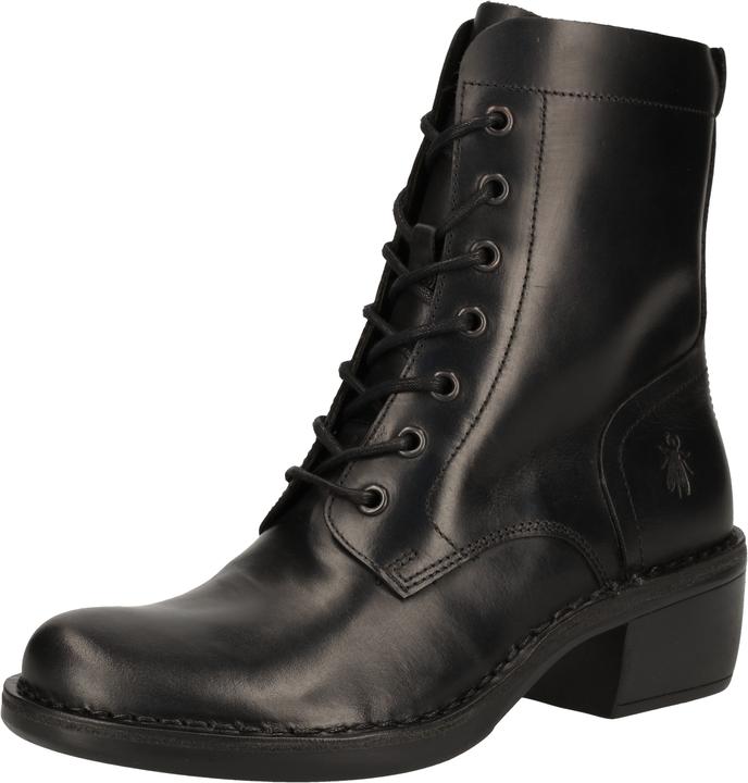 Produktbild Fly London Stiefelette (36)