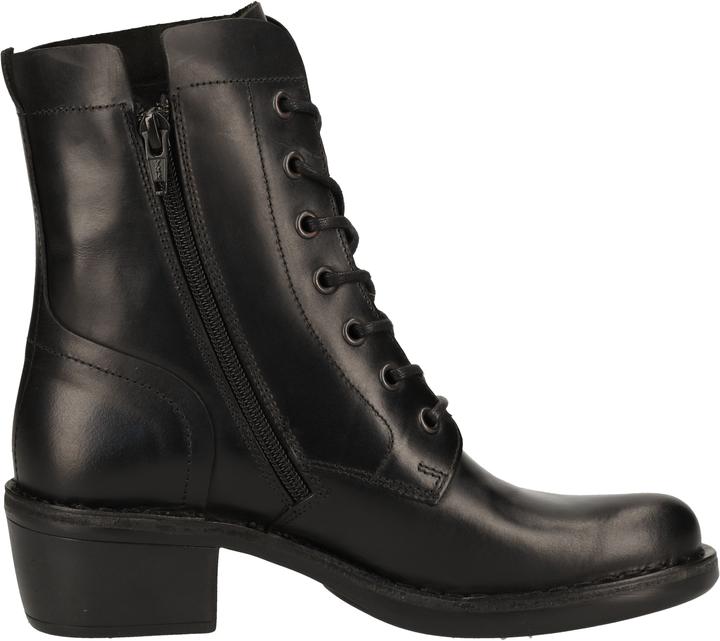 Produktbild Fly London Stiefelette (36)
