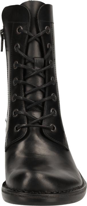 Produktbild Fly London Stiefelette (36)
