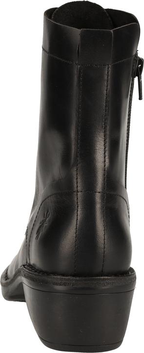 Produktbild Fly London Stiefelette (36)