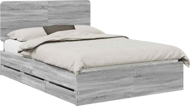 Grigio sonoma