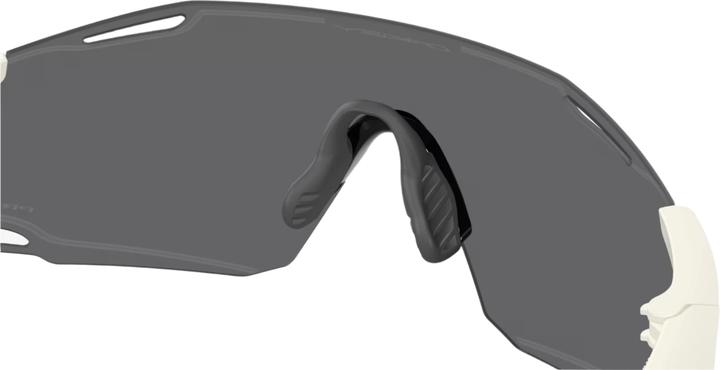 Produktbild Oakley Cybr Dyno