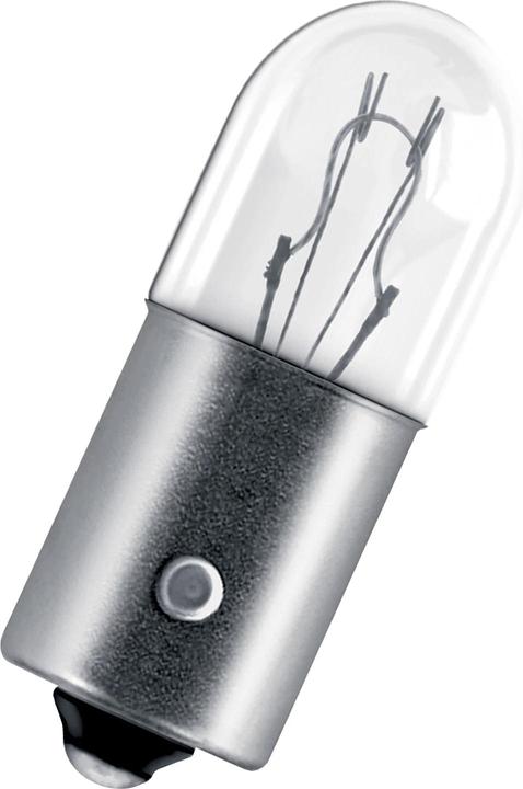 Image du produit Osram Truckstar Pro (T4W)