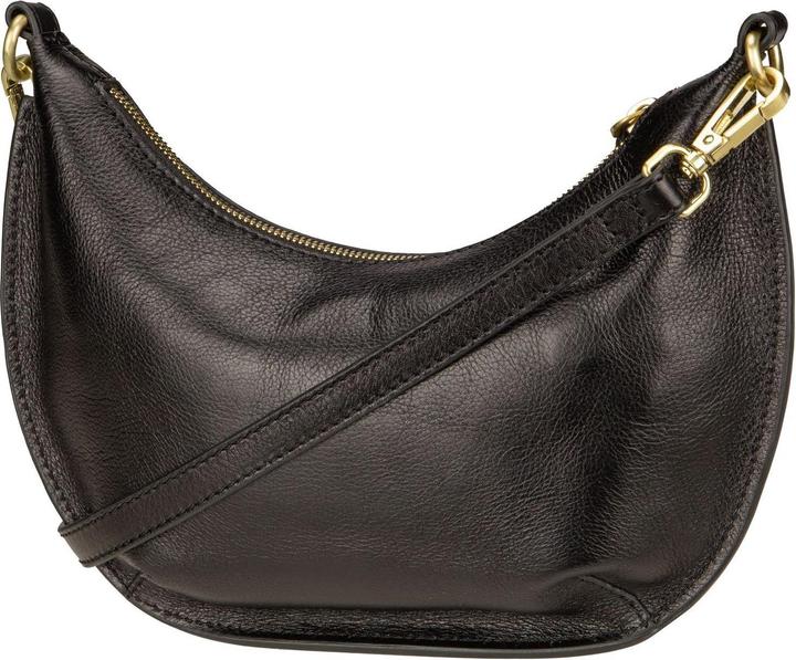 Immagine prodotto Brics Handtasche Volterra Mini Luna