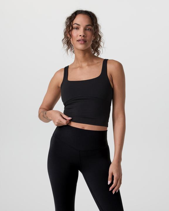 Produktbild Vuori Alltheform (S)