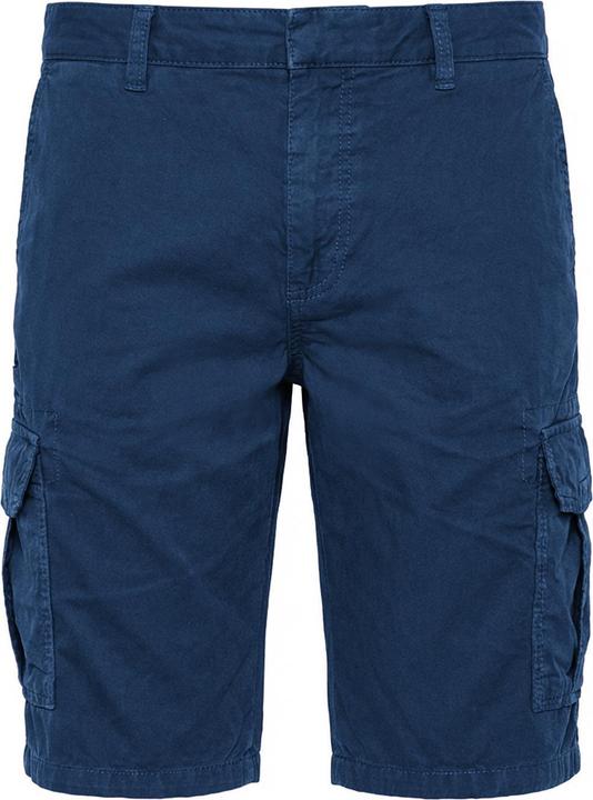 Actual product image Bugatti Cargo-Bermudas (48)