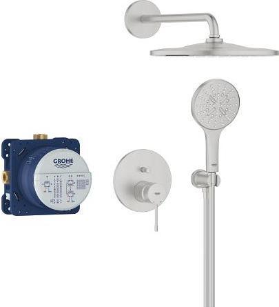 Produktbild Grohe 25287DC0