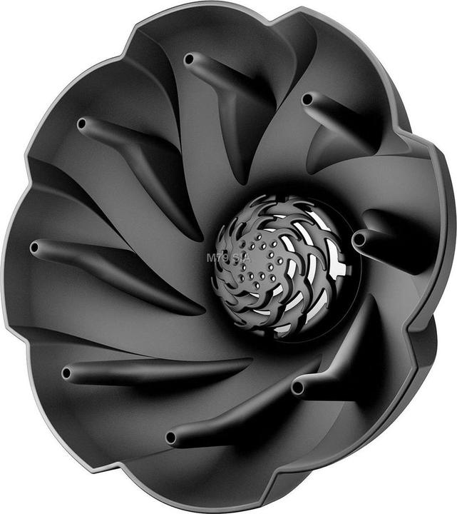 Actual product image Valera ThermoCap TC102