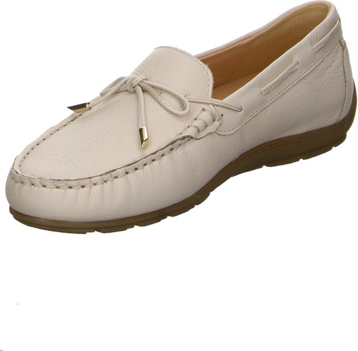 Produktbild Ara Slipper 12-19212-04 (41)