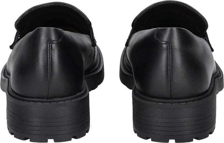 Immagine prodotto Clarks Orinoco2 Penny - 63029 (39.5)